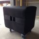 Electro-Voice Live -X ElX-118 grille boven Luidsprekerhoes Baseline