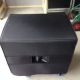 Electro-Voice Live -X ElX-118 grille boven Luidsprekerhoes Baseline