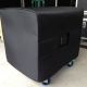 Electro-Voice Live -X ElX-118 grille boven Luidsprekerhoes Baseline