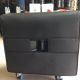 Electro-Voice Live -X ElX-118 grille boven Luidsprekerhoes Baseline