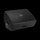 Electro-Voice Phoenix PX-1152 fm Gig-Bag Baseline