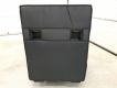 Electro-Voice Phoenix PX-2181 grille boven Luidsprekerhoes Baseline