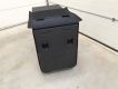 Electro-Voice Phoenix PX-2181 grille boven Luidsprekerhoes Baseline