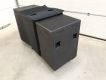 Electro-Voice Phoenix PX-2181 grille boven Luidsprekerhoes Baseline