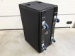 Electro-Voice Phoenix PX-2181 grille boven Luidsprekerhoes Baseline