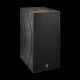 Electro-Voice Phoenix PX-2181 grille voor Luidsprekerhoes Baseline