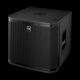 Electro-Voice ZX ZX-1 a sub Luidsprekerhoes Baseline