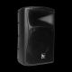 Electro-Voice ZX ZX-4 Luidsprekerhoes Baseline