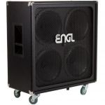 Engl 4x12 Cabinet  Cover