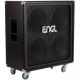 engl 4x12 cabinet hoes