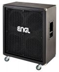 Engl 4x12 XXL Hoes