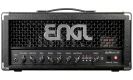engl gigmaster 30 head cover