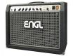 engl screamer 1x12 combo hoes