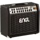 Engl Souverign 1x12 Combo Hlle