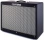 Fender 1x12 Enclosure Cover