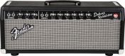 Fender 65 Deluxe Reverb Head Hlle