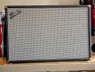 Fender bandmaster VM-2x12 Cabinet Cover