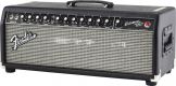 Fender Bassman 100T Head Hlle