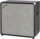 Fender Bassman 4x10 NEO Cover