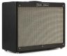 Fender Hotrod Cabinet Hlle