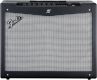 fender mustag 1x12 combo hoes