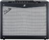 Fender Mustang 4 2x12 Combo Hlle