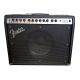 fender rocpro 1000 1x12 combo hlle
