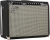 fender the twin 2x12 combo hoes