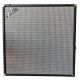 Fender Tonemaster 4x12 Cabinet Hlle