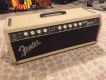 Fender Tonemaster Head. Hlle