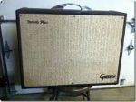 Gretsch Variety H?lle