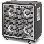 Hartke Hydrive 4x10 Hoes