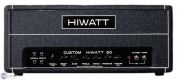 hiwatt dr504 cover