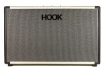 Hook 2x12 Type 1 H?lle