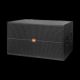 JBL SRX-700 SRX-728 s grille boven Luidsprekerhoes Baseline