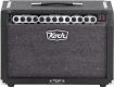 Koch Classic Tone 2x10 Hoes