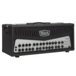 Koch Supernova H?lle