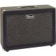 Koch TS-2x12 Hlle