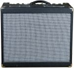 Laney TT-50 H?lle Laney TT-50 H?lle