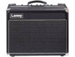 Laney VC-10 2x10 H?lle Laney VC-10 2x10 H?lle