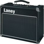Laney VC-15 1x10 H?lle Laney VC-15 1x10 H?lle