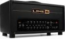 line 6 dt25 head hoes