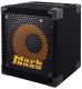 Markbass CMD 121p Combo Hlle