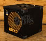 Markbass CMD-151p 1x15 Cover