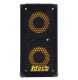 Markbass minimark 2x6 Hlle