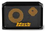 Markbass Traveller 121H 1x12 Cover