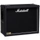 marshall 1936 2x12 hoes