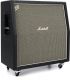 Marshall 1960 AHW 4x12 Hlle
