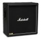Marshall 1960 AV 4x12 Hlle