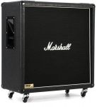 Marshall 1960 Recht 4x12 Cover